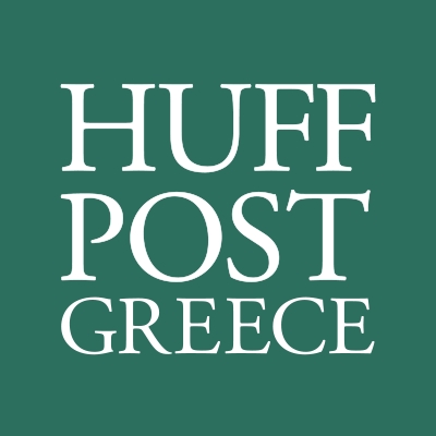 5 Ελιές την ημέρα το γιατρό τον κάνουν πέρα ?