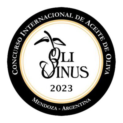 OLIVINUS IOOC 2023: Απόλυτη επιτυχία με 11 βραβεύσεις ελαιολάδων