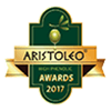 Aristoleo High Phenolic 2017 GOLD