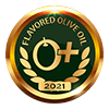 EVOIOOC 2021 Gold medal
