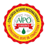 AIPO D ARGENTO 2021