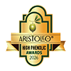 ARISTOLEO Double Gold 2026 HIGH PHENOLIC