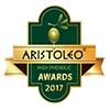 ARISTOLEO HIGH PHENOLIC 2017 AWARD