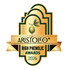 ARISTOLEO TRIPLE Gold 2026 HIGH PHENOLIC
