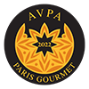 AVPA 2022 BRONZE