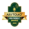 Aristoleo High Phenolic 2020 Gold
