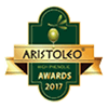 Aristoleo High Phenolic Olives 2017