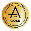 AURORA ITC 2026 GOLD