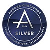 AURORA ITC 2026 SILVER