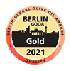 Berlin Global Olive Oil awards 2021 elite olive oils