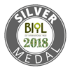 Biol 2018 Silver