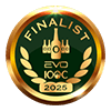 EVOIOOC 2025 Finalist Best of Greece