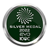 EVOIOOC 2022 SILVER