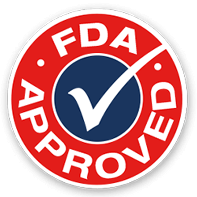 FDA USA OLIVE OIL OLIVES ελαιόλαδα ελιές