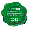 FLAVORED EVOO OF THE YEAR 2022