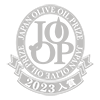 JOOP 2023 Silver award