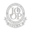 JOOP 2026 SILVER AWARD