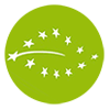 LOGO  U