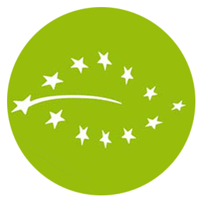 βιολογικά ελαιόλαδα ελιές σήμα ευρωπαική ένωση