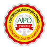 AIPO D ARGENTO 2026 Goccia D Oro