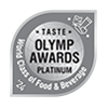 Olymp Awards 2024 PLATINUM