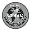 CINVE 2026 SILVER AWARD