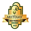 Aristoleo High Phenolic Awards 2022