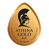 Athena 2021