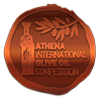 Athena 2020