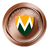 MASTERS 2026 BRONZE AWARD
