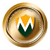 MASTERS 2026 GOLD AWARD