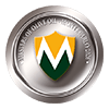 MASTERS 2026 SILVER AWARD