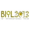 Biol 2013