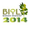 Biol 2014 Silver