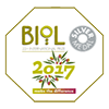 Biol 2017 Silver Award