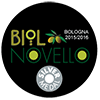 Biolnovello 2015 Silver