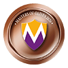 MASTERS 2026 BRONZE AWARD