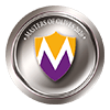 MASTERS 2026 SILVER AWARD