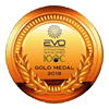 Evoiooc 2019 Gold