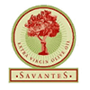 Savantes Logo